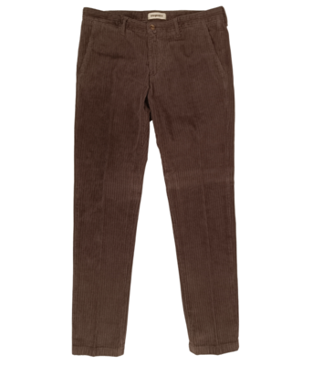 PANTALONE UOMO ISCHIA264 Tellini S.R.L. Großhandelskleidung